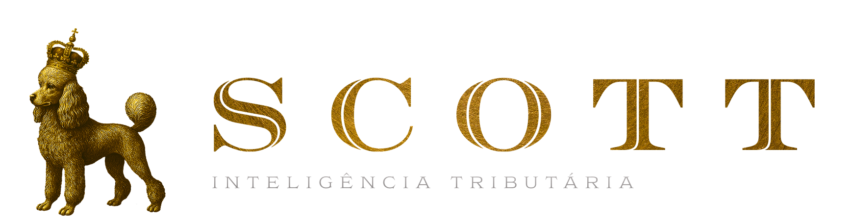 Scott Inteligência Tributária